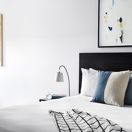 Punthill Ivanhoe Melbourne Exteriér fotografie