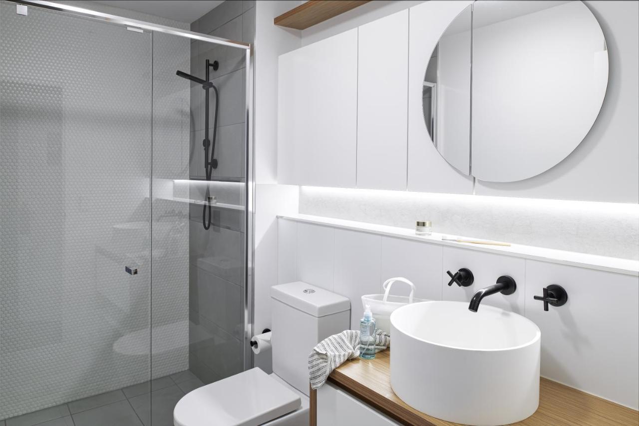 Punthill Ivanhoe Melbourne Exteriér fotografie