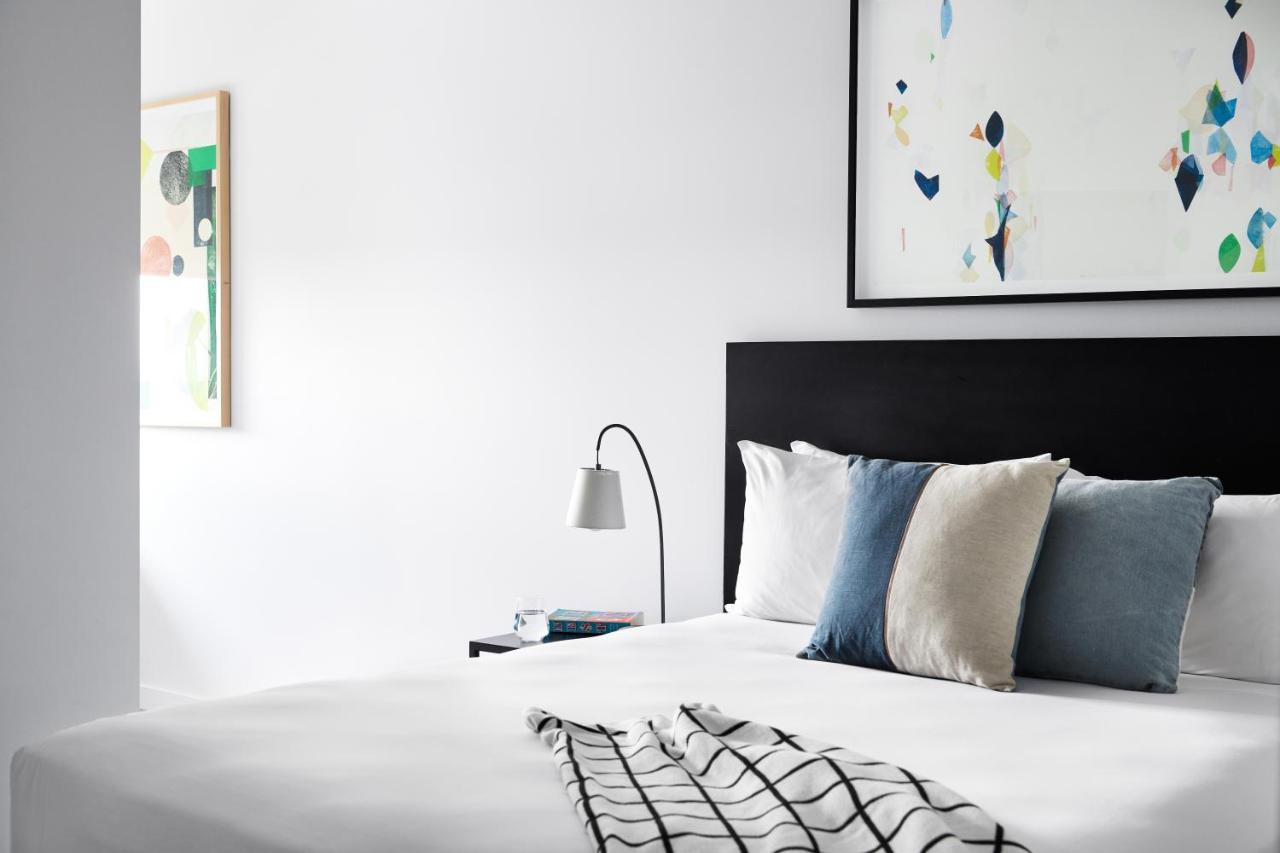Punthill Ivanhoe Melbourne Exteriér fotografie