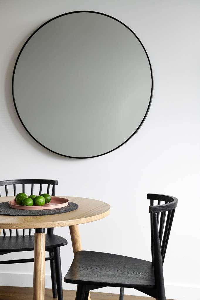 Punthill Ivanhoe Melbourne Vybavení fotografie