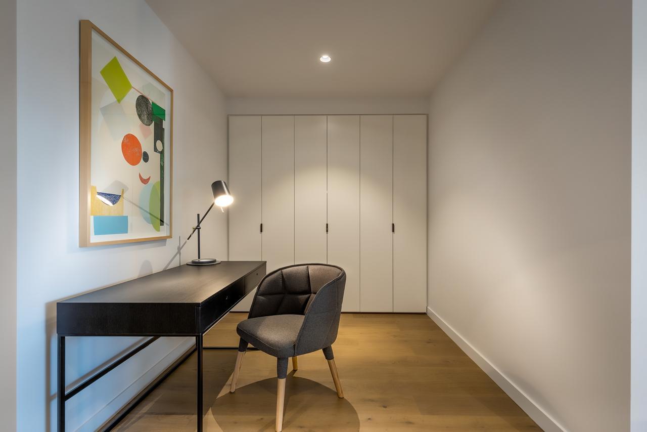 Punthill Ivanhoe Melbourne Exteriér fotografie